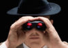 Hackers Targeting U.S. and German Firms Monitor Victims’ Desktops with Screenshotter