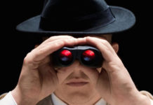 Hackers Targeting U.S. and German Firms Monitor Victims’ Desktops with Screenshotter