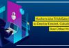 Hackers Use TrickGate Packer to Deploy Emotet