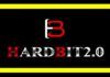 HardBit Ransomware Steal Sensitive Data From Victims Before Encrypting