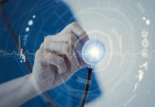 Healthcare firms are facing more attacks than ever before