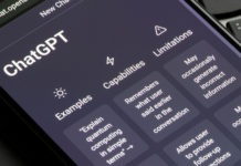 Here’s how ChatGPT could look as part of Microsoft Bing