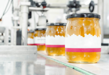 Honeypot-Factory: The Use of Deception in ICS/OT Environments