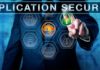 How Application Mapping Can Boost Application Security – GBHackers – Latest Cyber Security News