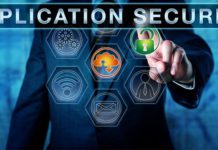 How Application Mapping Can Boost Application Security – GBHackers – Latest Cyber Security News