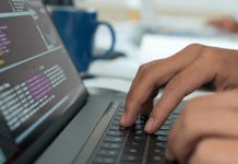 How Log Monitoring Prevents Web Attacks?