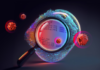 How to Detect New Threats via Suspicious Activities