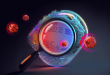 How to Detect New Threats via Suspicious Activities