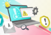 How to Tackle the Top SaaS Challenges of 2023
