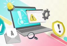 How to Tackle the Top SaaS Challenges of 2023