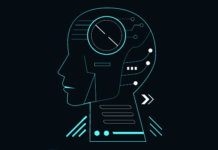 How to Use AI in Cybersecurity and Avoid Being Trapped