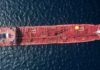 Hydrochasma: New Threat Actor Targets Shipping Companies and Medical Labs in Asia