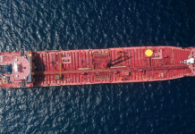 Hydrochasma: New Threat Actor Targets Shipping Companies and Medical Labs in Asia