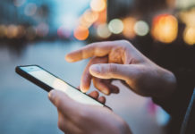 Incredible but true: Check out the $30 global SIM that lasts five years