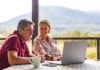 Intel’s next-gen Meteor Lake CPUs could be amazing for laptops