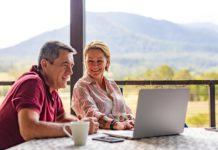 Intel’s next-gen Meteor Lake CPUs could be amazing for laptops