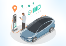 Is Your EV Charging Station Safe? New Security Vulnerabilities Uncovered