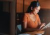 It turns out lots of us still want to use tablets at