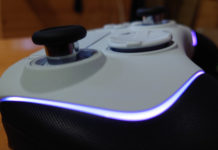 It’s finally game over for one of Windows 11’s oldest (and annoying) bugs