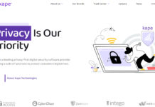 Kape receives $1.5bn proposal to go private