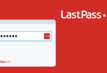 LastPass Reveals Second Attack Resulting in Breach of Encrypted Password Vaults