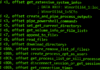 Lazarus Group Likely Using New WinorDLL64 Backdoor to Exfiltrate Sensitive Data