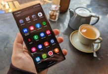 MWC 2023 Live Blog: Fresh mobile gadgets from Xiaomi, OnePlus, Honor, and more