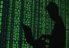 Many security teams are prioritizing prevention over detection, with disastrous results