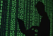 Many security teams are prioritizing prevention over detection, with disastrous results