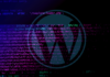 Massive AdSense Fraud Campaign Uncovered – 10,000+ WordPress Sites Infected
