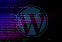 Massive AdSense Fraud Campaign Uncovered – 10,000+ WordPress Sites Infected