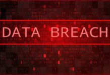 Media Gaint News Corp Says Hackers Had Access to Network