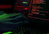 Microsoft: Iranian Nation-State Group Sanctioned by U.S. Behind Charlie Hebdo Hack
