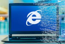 Microsoft is ready to make your Internet Explorer separation complete
