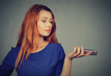 Microsoft is rushing ChatGPT Bing onto iPhones and Android – and that’s a bad idea