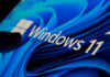 Windows 11’s next big update could arrive sooner than you think