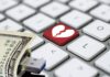 More and more of us are getting sucked into online romance fraud scams
