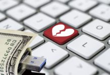 More and more of us are getting sucked into online romance fraud scams