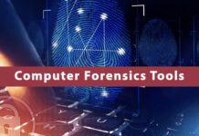 Most Important Computer Forensics Tools for 2023
