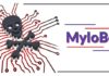 MyloBot Botnet Attacks Thousands of Windows Systems