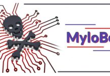MyloBot Botnet Attacks Thousands of Windows Systems