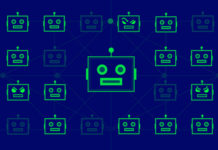 MyloBot Botnet Spreading Rapidly Worldwide: Infecting Over 50,000 Devices Daily