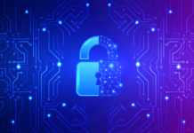 NIST Standardizes Ascon Cryptographic Algorithm for IoT and Other Lightweight Devices