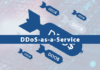 New DDoS-as-a-Service Platform Attacking Medical Institutions