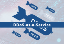 New DDoS-as-a-Service Platform Attacking Medical Institutions