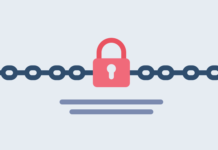 New ESXiArgs Ransomware Variant Emerges After CISA Releases Decryptor Tool