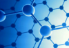 New Hacking Cluster ‘Clasiopa’ Targeting Materials Research Organizations in Asia