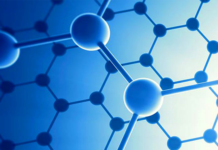 New Hacking Cluster ‘Clasiopa’ Targeting Materials Research Organizations in Asia