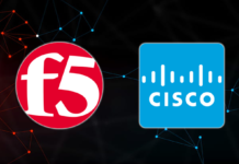 New High-Severity Vulnerabilities Discovered in Cisco IOx and F5 BIG-IP Products
