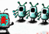 New Mirai Botnet Variant ‘V3G4’ Exploiting 13 Flaws to Target Linux and IoT Devices
